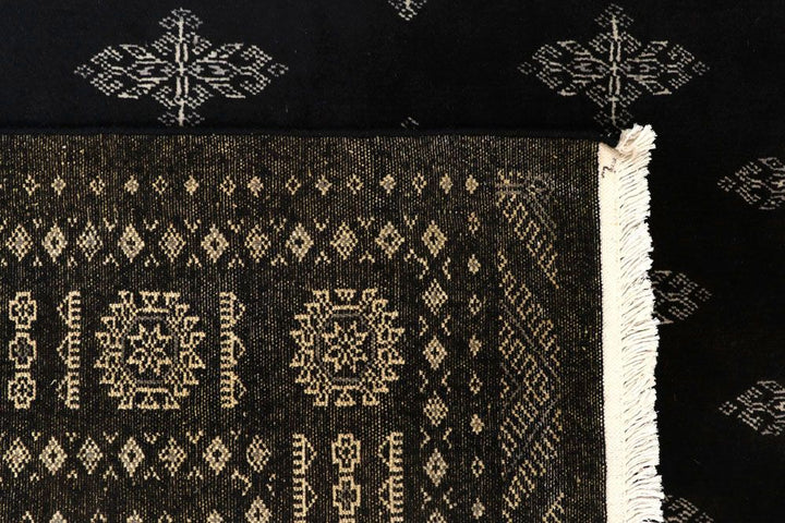 Butterfly 6' 7 x 10' - No. 59326 - ALRUG Rug Store