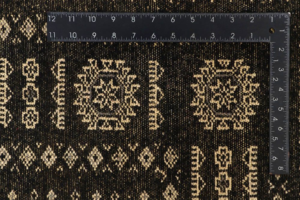 Butterfly 6' 7 x 10' - No. 59326 - ALRUG Rug Store