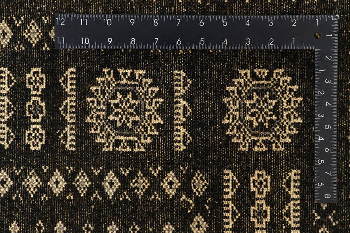 Butterfly 6' 7 x 10' - No. 59326 - ALRUG Rug Store