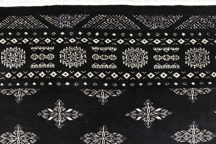 Butterfly 6' 6 x 9' 5 - No. 59327 - ALRUG Rug Store