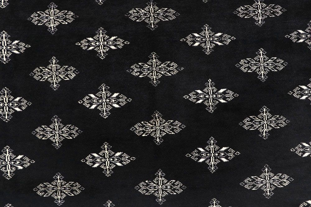 Butterfly 6' 6 x 9' 5 - No. 59327 - ALRUG Rug Store