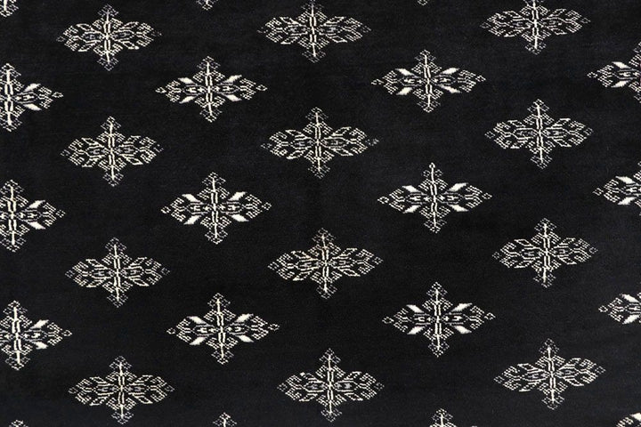 Butterfly 6' 6 x 9' 5 - No. 59327 - ALRUG Rug Store