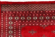 Butterfly 8' 1 x 10' 5 - No. 59414 - ALRUG Rug Store