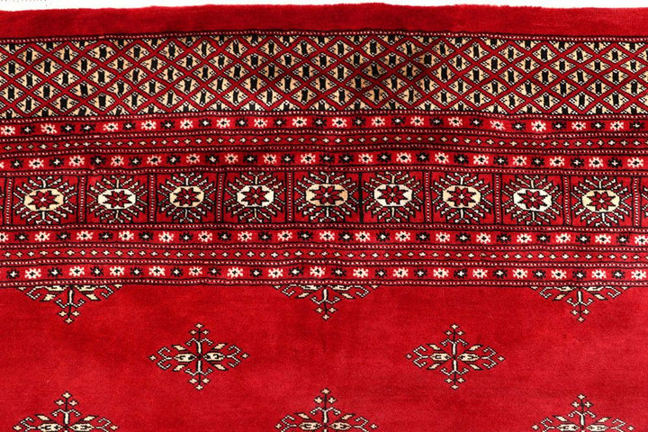 Butterfly 8' 1 x 10' 5 - No. 59414 - ALRUG Rug Store