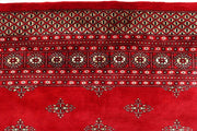Butterfly 8' 1 x 10' 5 - No. 59414 - ALRUG Rug Store