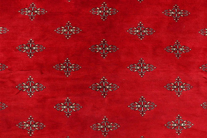 Butterfly 8' 1 x 10' 5 - No. 59414 - ALRUG Rug Store