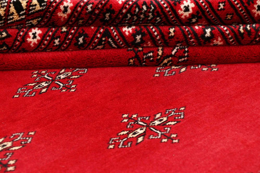 Butterfly 8' 1 x 10' 5 - No. 59414 - ALRUG Rug Store