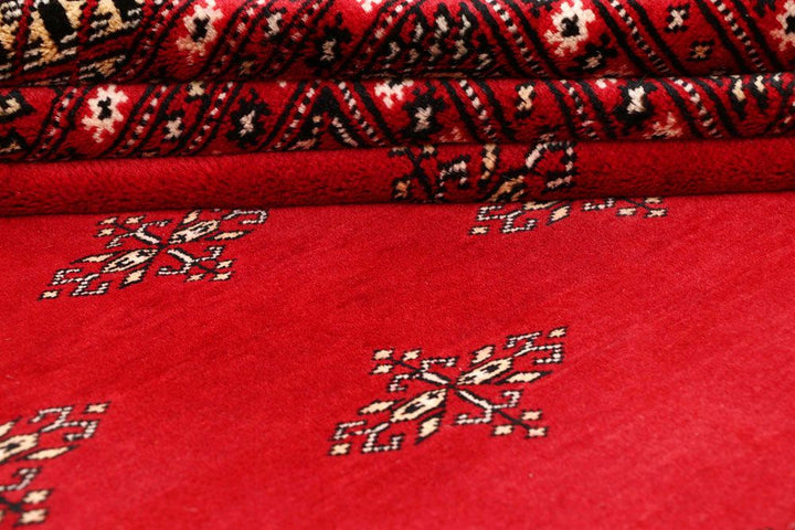 Butterfly 8' 1 x 10' 5 - No. 59414 - ALRUG Rug Store