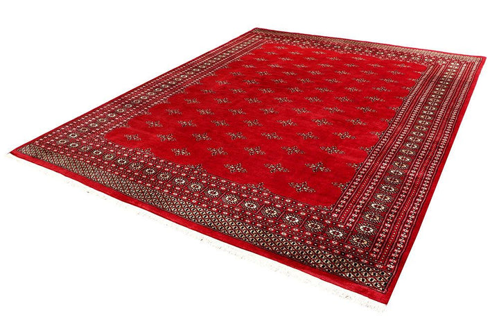 Butterfly 8' 1 x 10' 5 - No. 59414 - ALRUG Rug Store