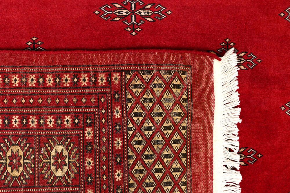 Butterfly 8' 1 x 10' 5 - No. 59414 - ALRUG Rug Store