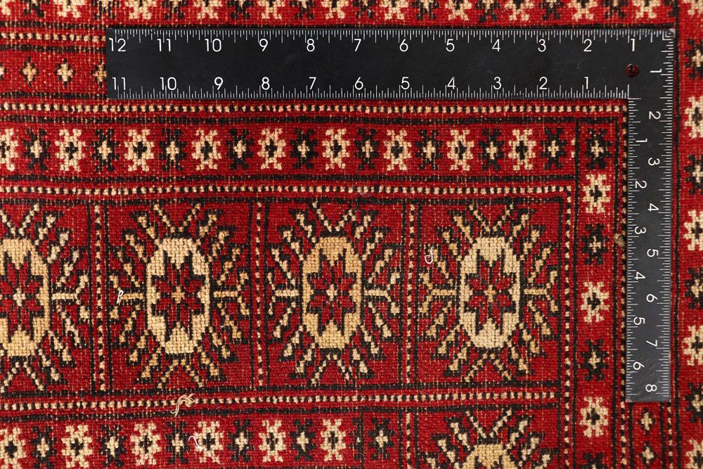 Butterfly 8' 1 x 10' 5 - No. 59414 - ALRUG Rug Store