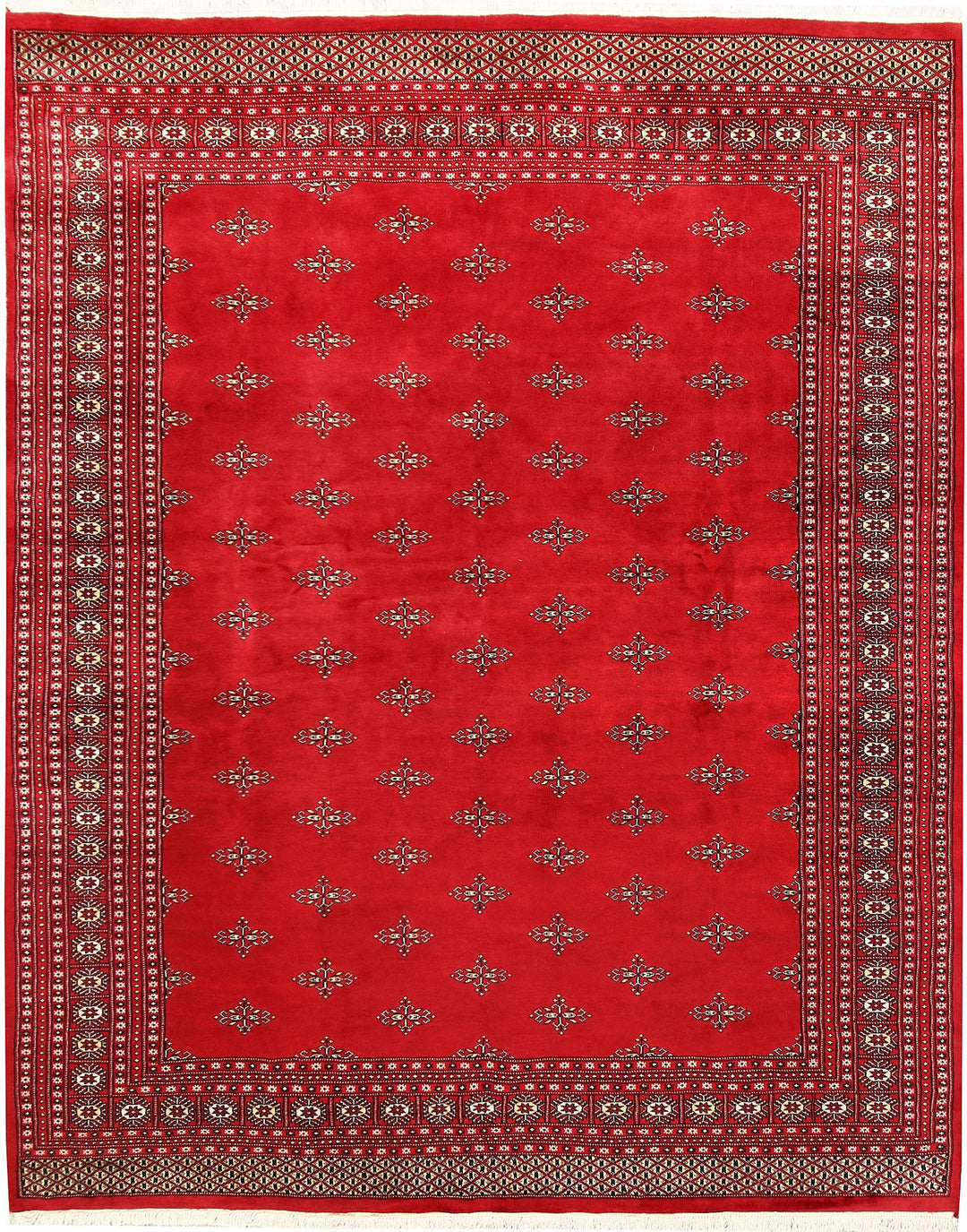 Butterfly 8' 1 x 10' 5 - No. 59414 - ALRUG Rug Store