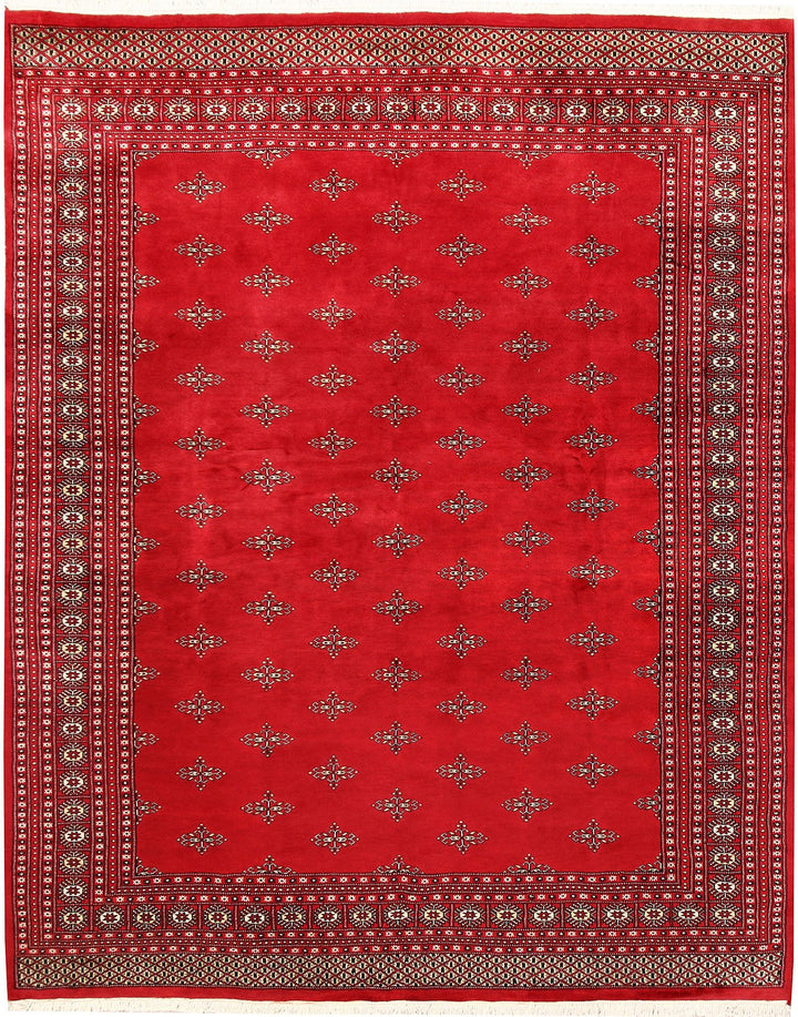 Butterfly 8' 1 x 10' 5 - No. 59414 - ALRUG Rug Store