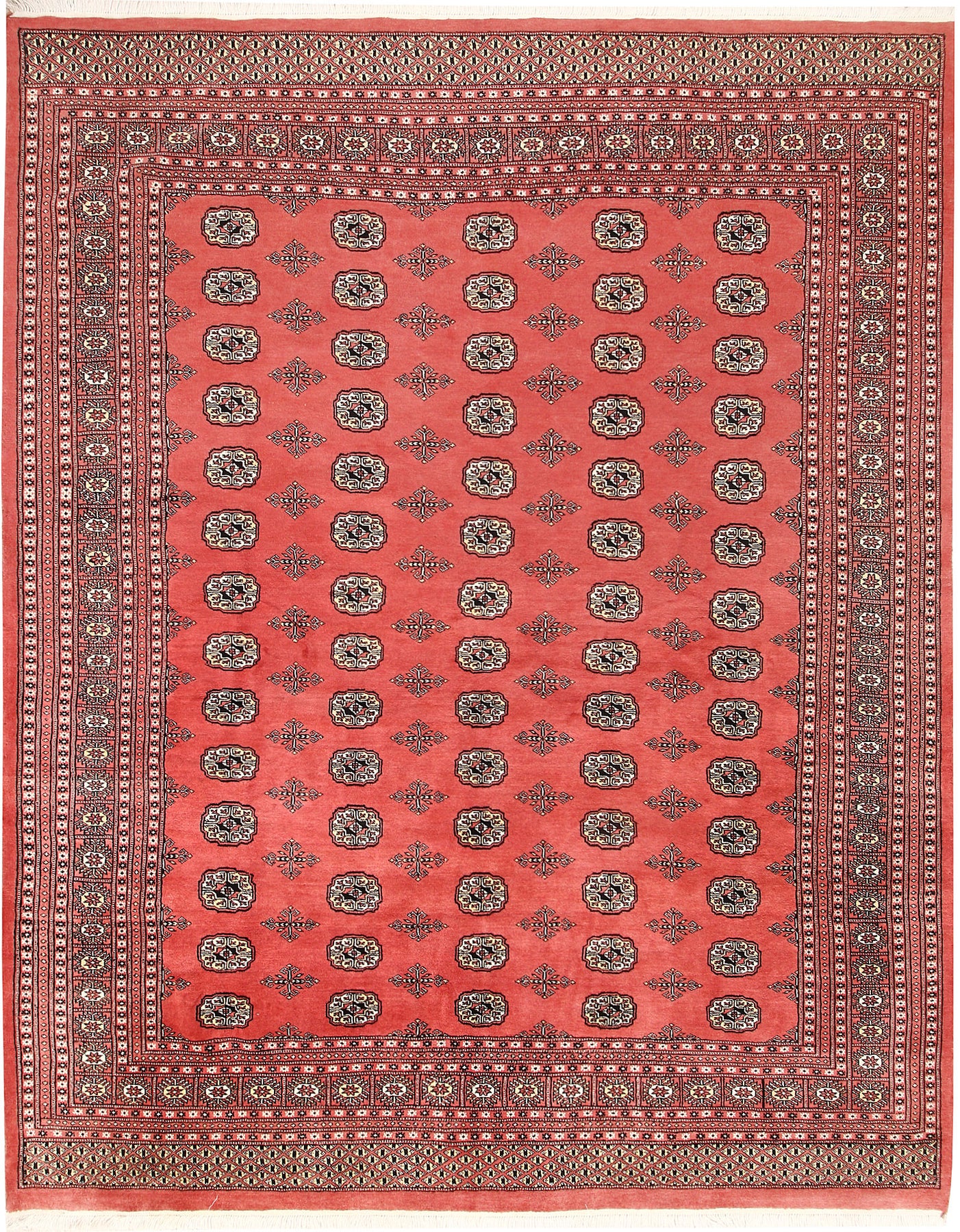 Get Best quality handmade Pakistani Rugs and Carpets Online | Alrug