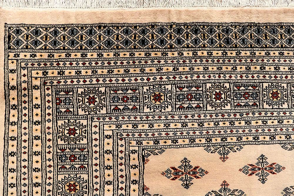 Butterfly 8' x 10' 8 - No. 59526 - ALRUG Rug Store