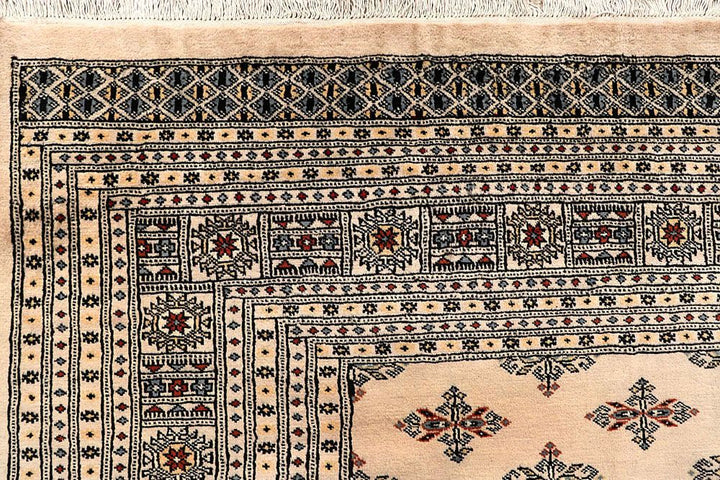 Butterfly 8' x 10' 8 - No. 59526 - ALRUG Rug Store