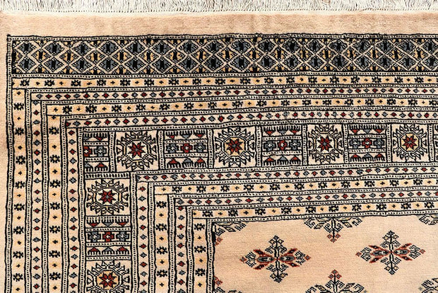 Butterfly 8' x 10' 8 - No. 59526 - ALRUG Rug Store