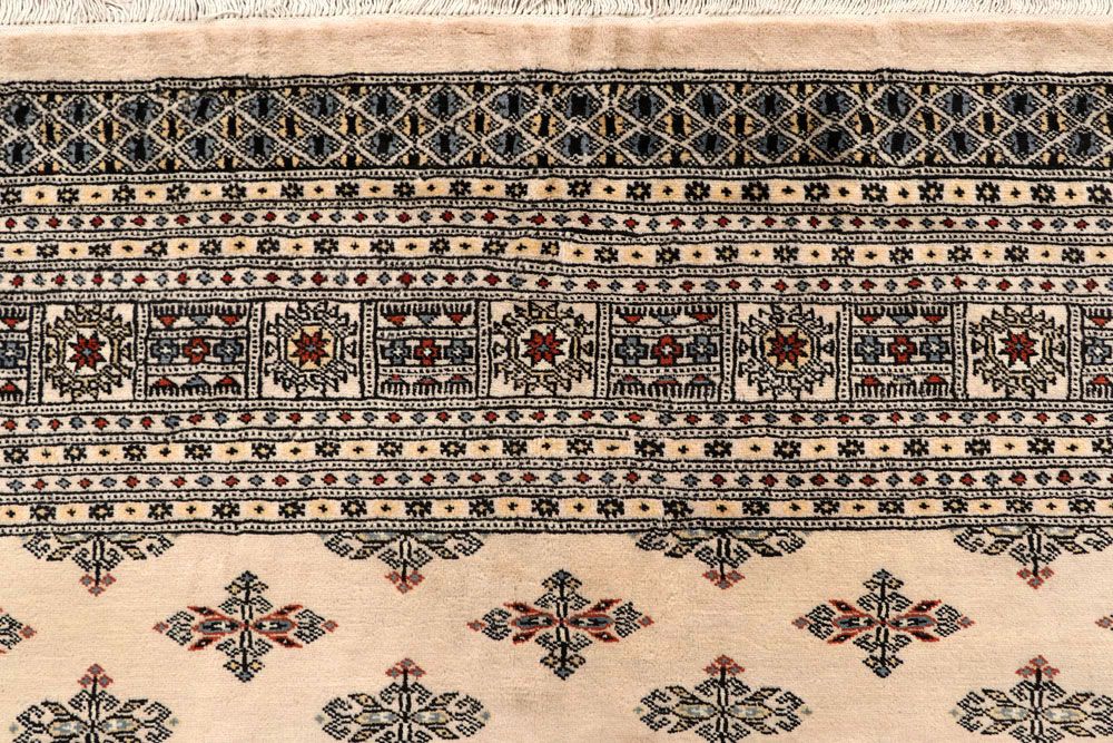 Butterfly 8' x 10' 8 - No. 59526 - ALRUG Rug Store