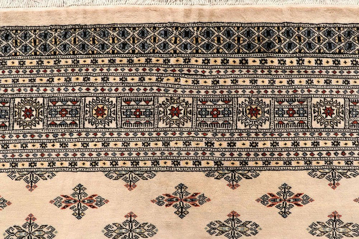 Butterfly 8' x 10' 8 - No. 59526 - ALRUG Rug Store