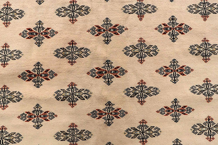Butterfly 8' x 10' 8 - No. 59526 - ALRUG Rug Store