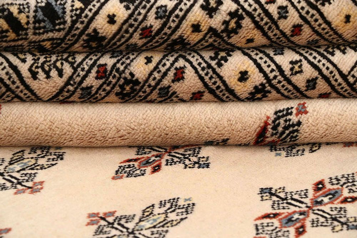 Butterfly 8' x 10' 8 - No. 59526 - ALRUG Rug Store