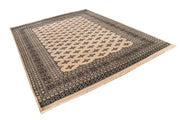 Butterfly 8' x 10' 8 - No. 59526 - ALRUG Rug Store