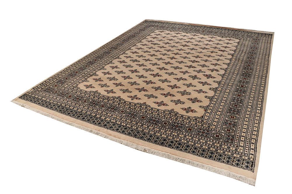 Butterfly 8' x 10' 8 - No. 59526 - ALRUG Rug Store