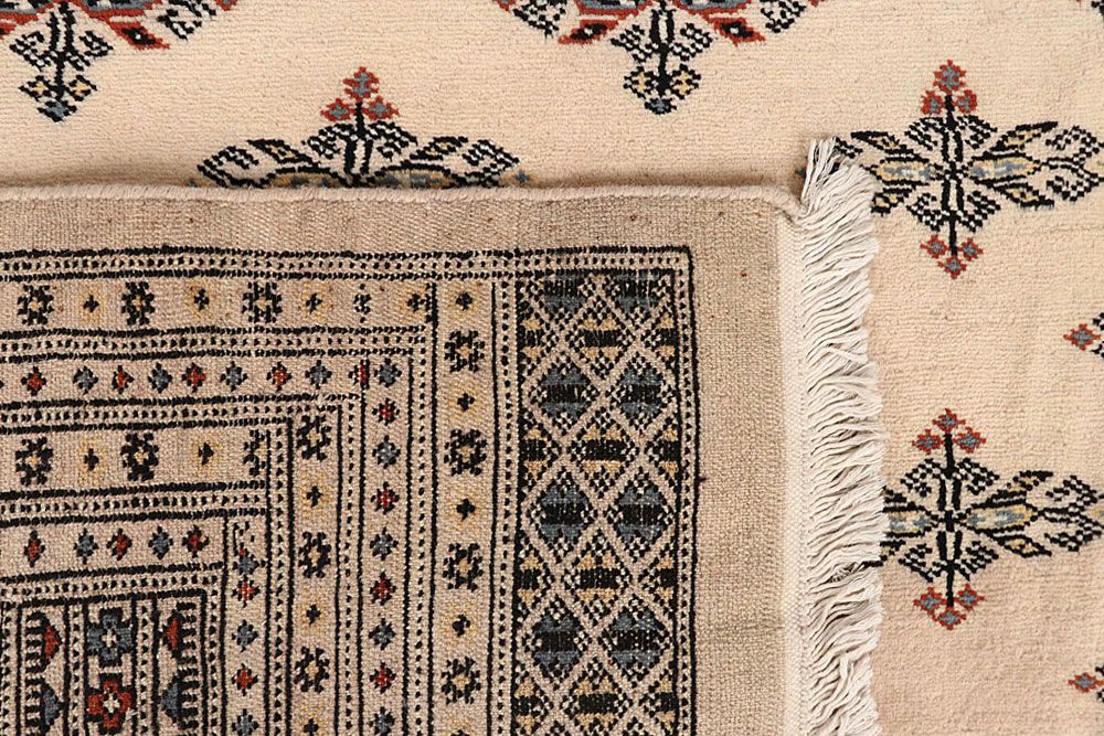 Butterfly 8' x 10' 8 - No. 59526 - ALRUG Rug Store