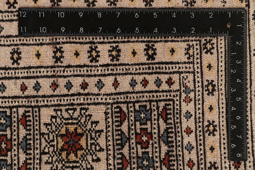 Butterfly 8' x 10' 8 - No. 59526 - ALRUG Rug Store