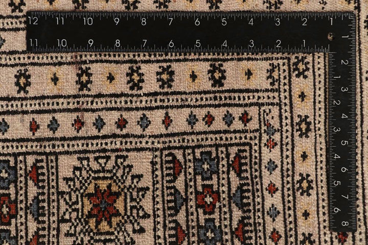 Butterfly 8' x 10' 8 - No. 59526 - ALRUG Rug Store