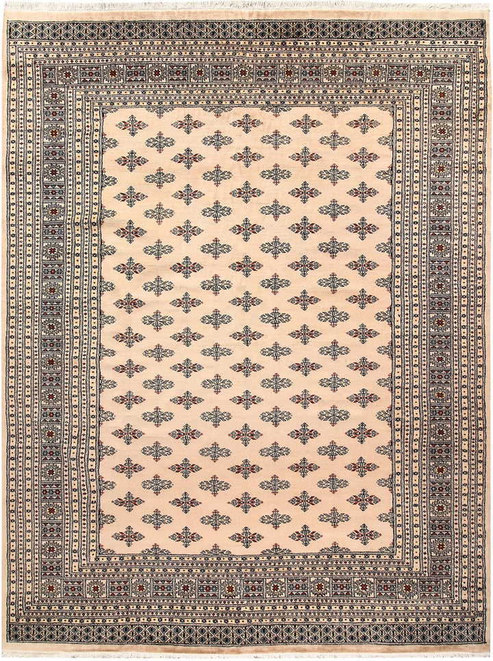 Butterfly 8' x 10' 8 - No. 59526 - ALRUG Rug Store