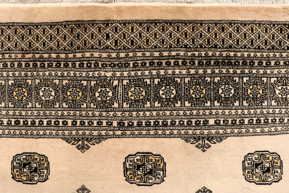 Bisque Butterfly 10' 2 x 15' - No. 59572 - ALRUG Rug Store