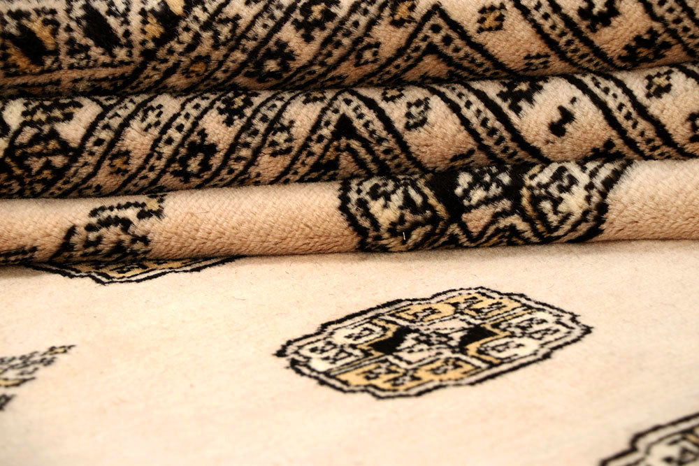 Bisque Butterfly 10' 2 x 15' - No. 59572 - ALRUG Rug Store