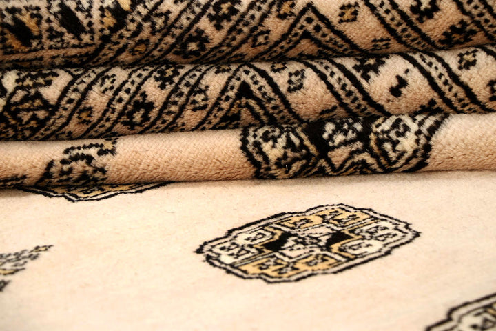 Bisque Butterfly 10' 2 x 15' - No. 59572 - ALRUG Rug Store