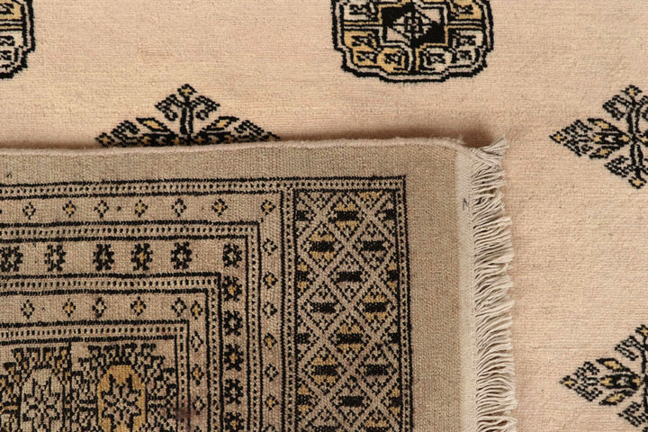 Bisque Butterfly 10' 2 x 15' - No. 59572 - ALRUG Rug Store