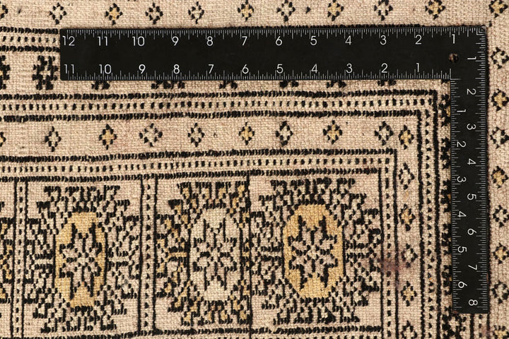 Bisque Butterfly 10' 2 x 15' - No. 59572 - ALRUG Rug Store