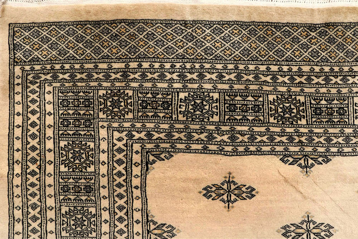 Bisque Butterfly 10'  x" 14'  2" - No. QA96041