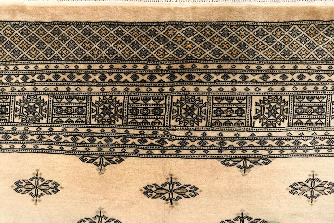 Bisque Butterfly 10'  x" 14'  2" - No. QA96041