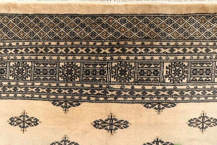 Bisque Butterfly 10'  x" 14'  2" - No. QA96041