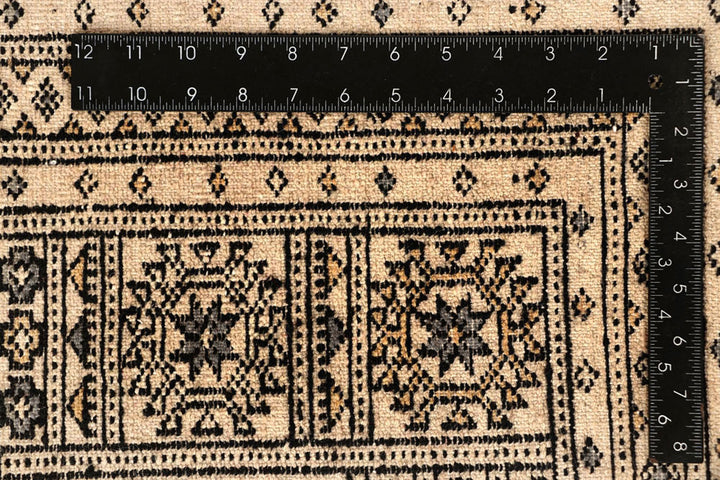 Bisque Butterfly 10'  x" 14'  2" - No. QA96041