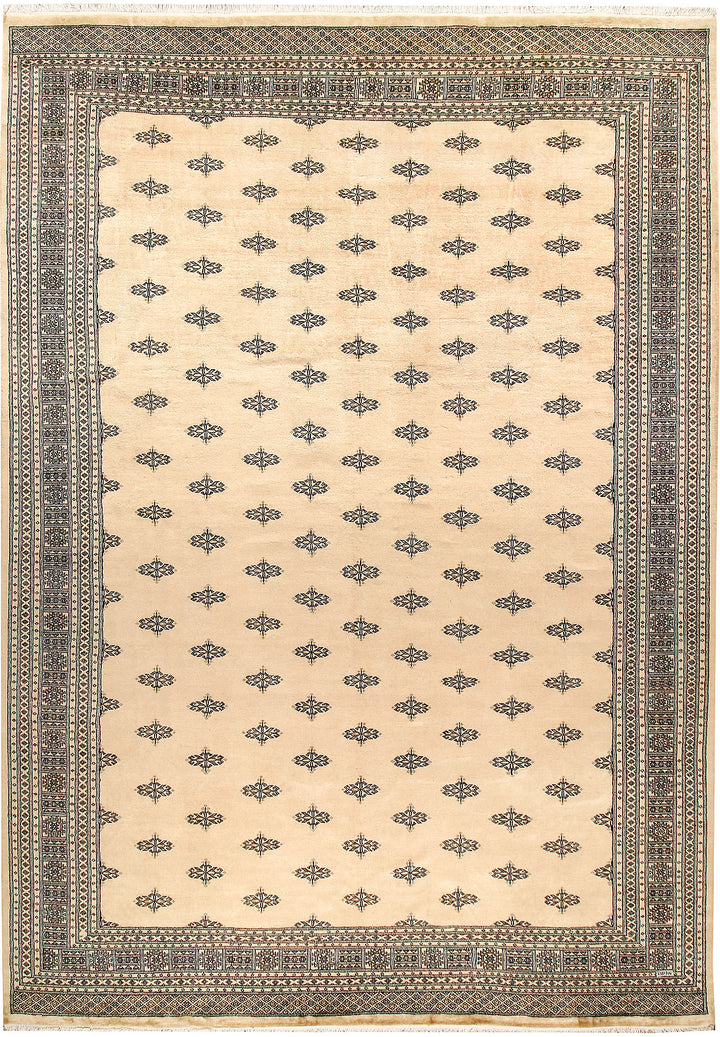 Bisque Butterfly 10'  x" 14'  2" - No. QA96041