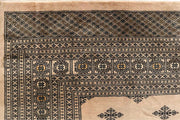 Butterfly 10' x 13' 4 - No. 59576 - ALRUG Rug Store