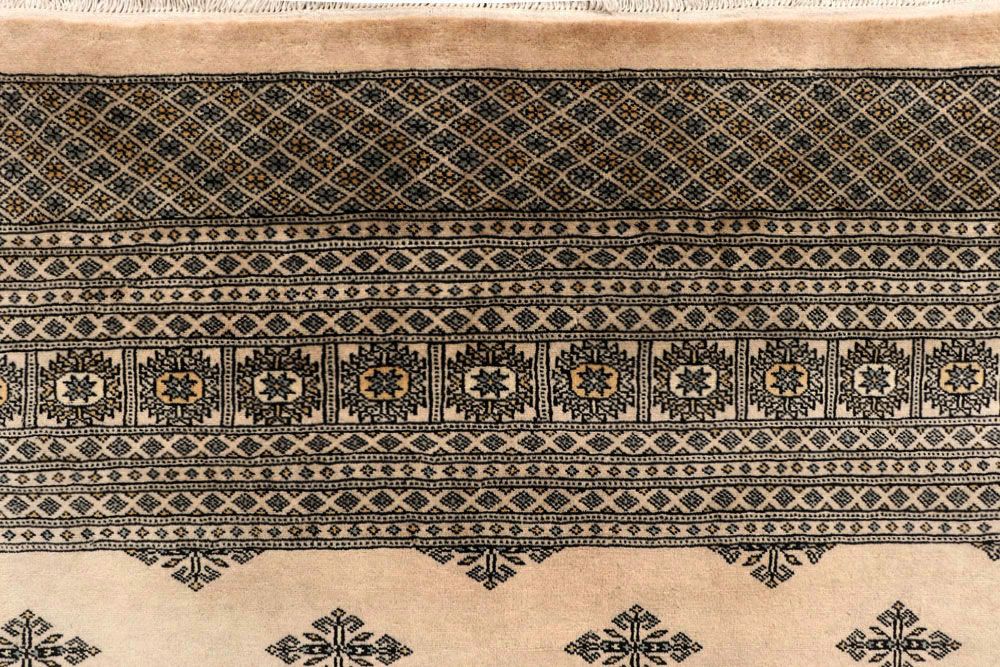 Butterfly 10' x 13' 4 - No. 59576 - ALRUG Rug Store