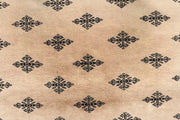 Butterfly 10' x 13' 4 - No. 59576 - ALRUG Rug Store