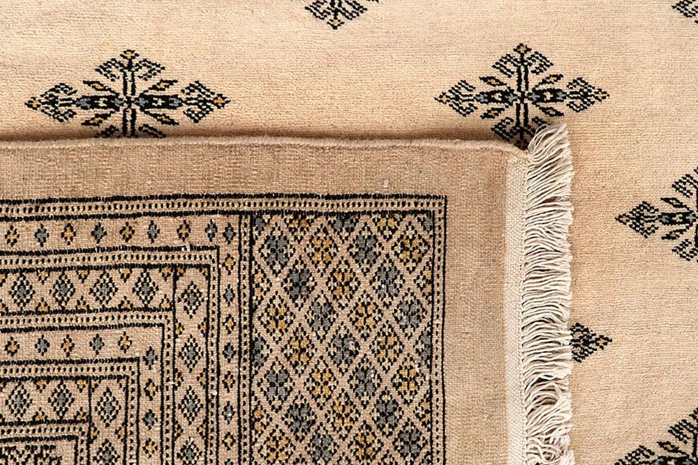 Butterfly 10' x 13' 4 - No. 59576 - ALRUG Rug Store