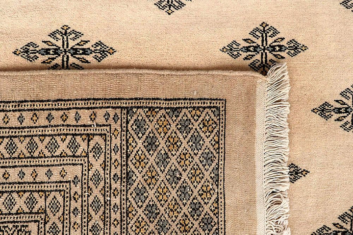 Butterfly 10' x 13' 4 - No. 59576 - ALRUG Rug Store