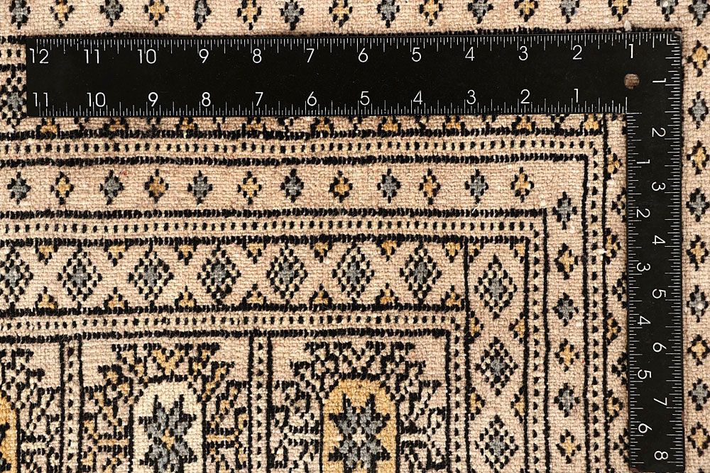 Butterfly 10' x 13' 4 - No. 59576 - ALRUG Rug Store