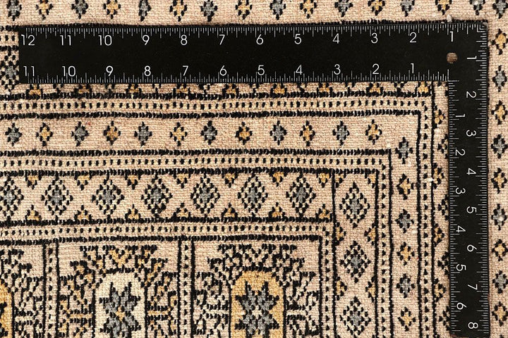 Butterfly 10' x 13' 4 - No. 59576 - ALRUG Rug Store