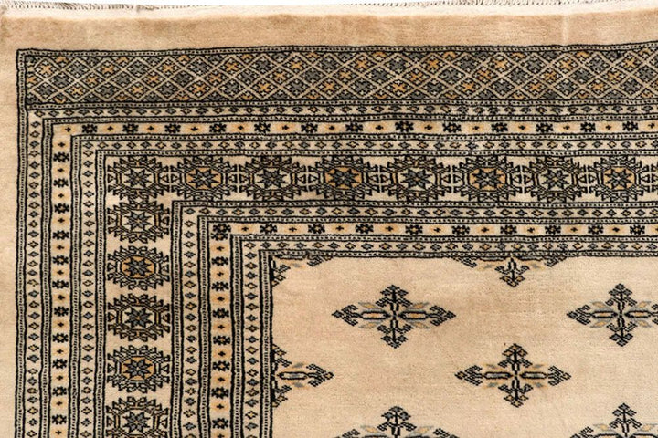 Butterfly 10' x 13' 11 - No. 59579 - ALRUG Rug Store