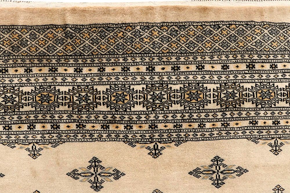 Butterfly 10' x 13' 11 - No. 59579 - ALRUG Rug Store